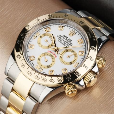 where to get cheap rolex watches|lowest price on rolex.